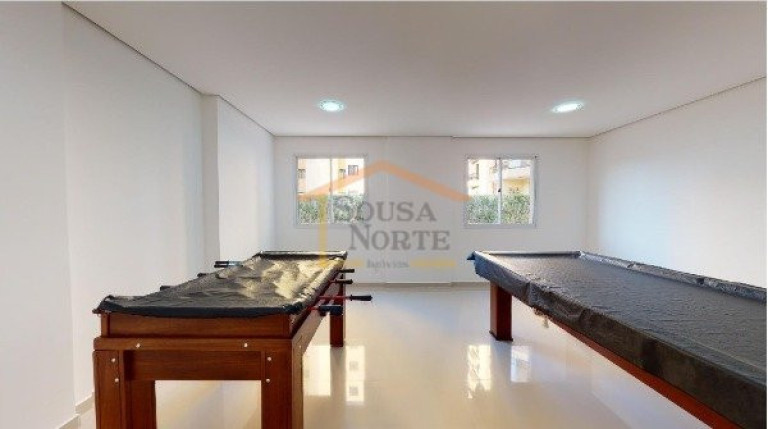 Imagem Apartamento com 3 Quartos à Venda, 85 m² em Santana - São Paulo Imagem Apartamento com 3 Quartos à Venda, 85 m² em Santana - São Paulo