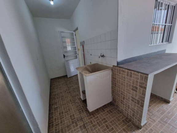Imagem Casa com 3 Quartos à Venda, 90 m² em Residencial Monte Verde - Indaiatuba Imagem Casa com 3 Quartos à Venda, 90 m² em Residencial Monte Verde - Indaiatuba