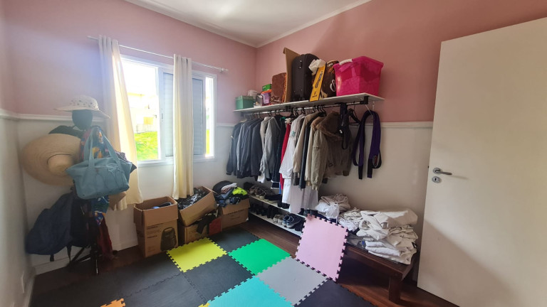 Imagem Apartamento com 2 Quartos à Venda, 48 m² em Jardim Caiapiá - Cotia Imagem Apartamento com 2 Quartos à Venda, 48 m² em Jardim Caiapiá - Cotia