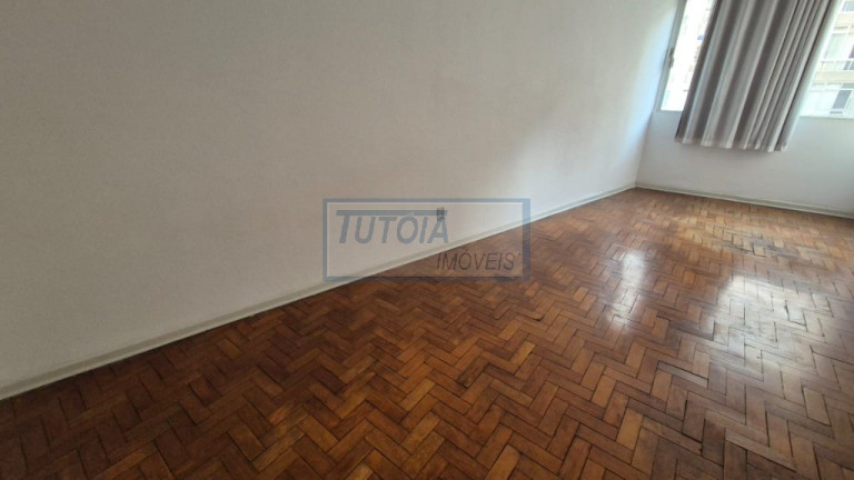 Imagem Kitnet com 1 Quarto para Alugar, 28 m² em Consolação - Sao Paulo Imagem Kitnet com 1 Quarto para Alugar, 28 m² em Consolação - Sao Paulo