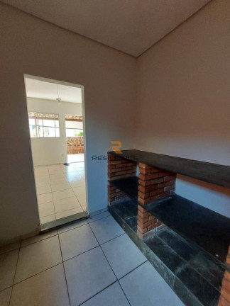 Imagem Casa com 3 Quartos à Venda, 127 m² em Acácias - Lagoa Santa Imagem Casa com 3 Quartos à Venda, 127 m² em Acácias - Lagoa Santa