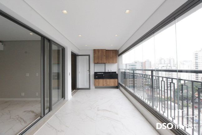 Imagem Apartamento com 3 Quartos para Alugar, 149 m² em Moema - São Paulo Imagem Apartamento com 3 Quartos para Alugar, 149 m² em Moema - São Paulo