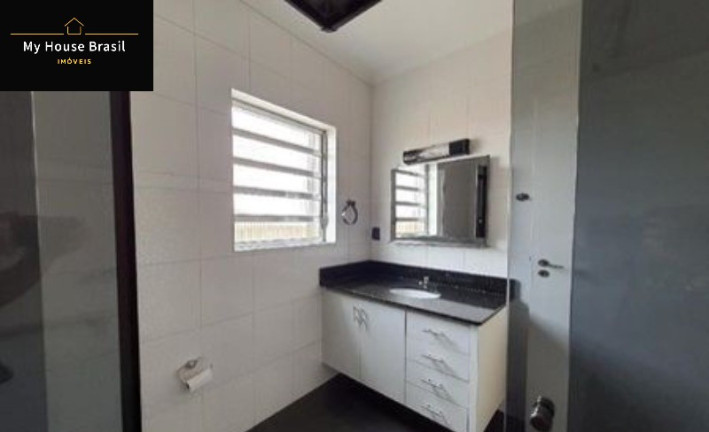 Imagem Apartamento com 2 Quartos à Venda, 92 m² em Tucuruvi - São Paulo