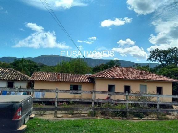 Imagem Imóvel à Venda, em Serra Da Canastra - São Roque De Minas Imagem Imóvel à Venda, em Serra Da Canastra - São Roque De Minas