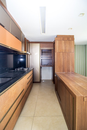 Imagem Apartamento com 1 Quarto à Venda, 67 m² em Moinhos De Vento - Porto Alegre Imagem Apartamento com 1 Quarto à Venda, 67 m² em Moinhos De Vento - Porto Alegre