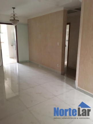 Imagem Apartamento com 3 Quartos à Venda, 123 m² em Vila Primavera - São Paulo Imagem Apartamento com 3 Quartos à Venda, 123 m² em Vila Primavera - São Paulo