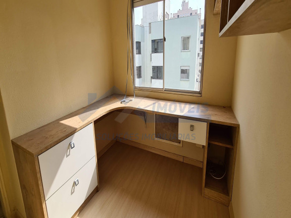 Imagem Apartamento com 2 Quartos à Venda, 52 m² em Sarandi - Porto Alegre Imagem Apartamento com 2 Quartos à Venda, 52 m² em Sarandi - Porto Alegre