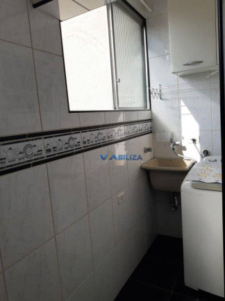 Imagem Apartamento com 2 Quartos à Venda, 83 m² em Gopoúva - Guarulhos Imagem Apartamento com 2 Quartos à Venda, 83 m² em Gopoúva - Guarulhos
