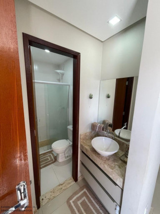 Imagem Casa com 3 Quartos à Venda, 120 m² em Boa União (abrantes) - Camaçari