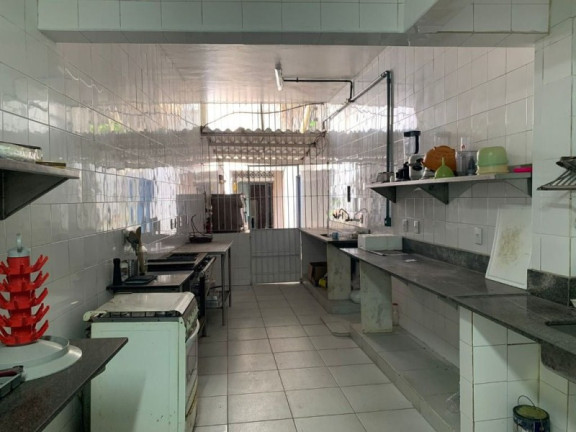 Imagem Imóvel para Alugar, 200 m² em Centro - Macaé Imagem Imóvel para Alugar, 200 m² em Centro - Macaé