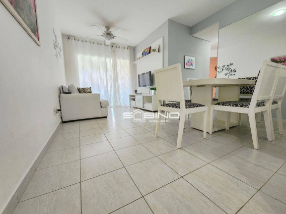 Imagem Apartamento com 3 Quartos à Venda, 84 m² em Riviera De São Lourenço - Bertioga Imagem Apartamento com 3 Quartos à Venda, 84 m² em Riviera De São Lourenço - Bertioga