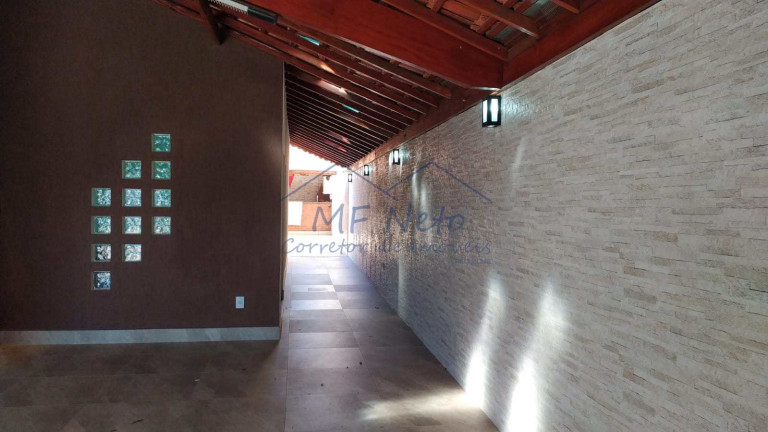 Imagem Casa com 2 Quartos à Venda, 256 m² em Residencial Ilha Do Sol - Pirassununga Imagem Casa com 2 Quartos à Venda, 256 m² em Residencial Ilha Do Sol - Pirassununga