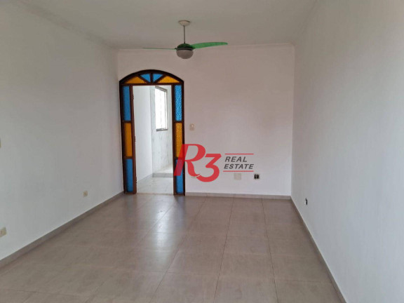 Imagem Cobertura com 3 Quartos à Venda, 208 m² em Ponta Da Praia - Santos Imagem Cobertura com 3 Quartos à Venda, 208 m² em Ponta Da Praia - Santos