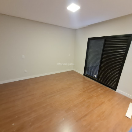 Imagem Casa com 3 Quartos à Venda, em Residencial Evidências - Indaiatuba Imagem Casa com 3 Quartos à Venda, em Residencial Evidências - Indaiatuba