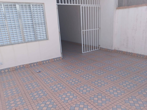 Imagem Casa com 3 Quartos à Venda, em Ocian - Praia Grande Imagem Casa com 3 Quartos à Venda, em Ocian - Praia Grande
