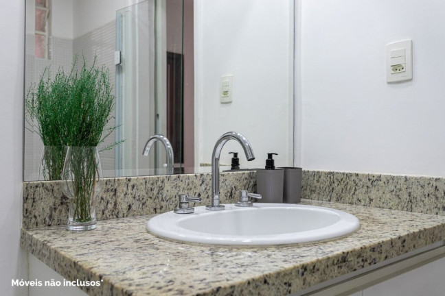 Imagem Apartamento com 3 Quartos à Venda, 129 m² em Pinheiros - São Paulo Imagem Apartamento com 3 Quartos à Venda, 129 m² em Pinheiros - São Paulo
