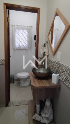 Imagem Sobrado com 4 Quartos à Venda, 150 m² em Jardim Santa Clara - Guarulhos Imagem Sobrado com 4 Quartos à Venda, 150 m² em Jardim Santa Clara - Guarulhos