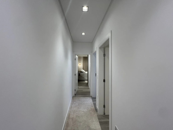 Imagem Apartamento com 3 Quartos à Venda, 125 m² em Meia Praia - Itapema Imagem Apartamento com 3 Quartos à Venda, 125 m² em Meia Praia - Itapema