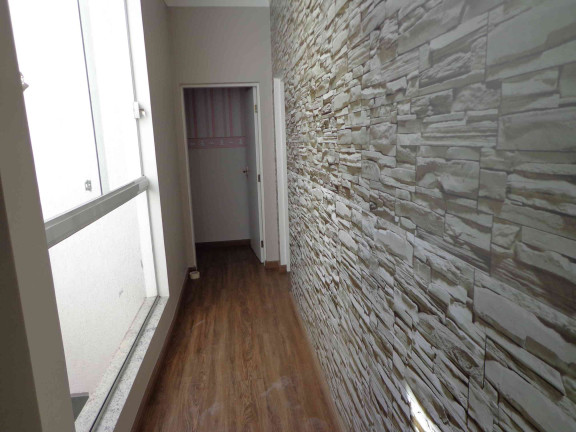 Imagem Casa com 3 Quartos à Venda, 225 m² em Aruã - Mogi Das Cruzes Imagem Casa com 3 Quartos à Venda, 225 m² em Aruã - Mogi Das Cruzes