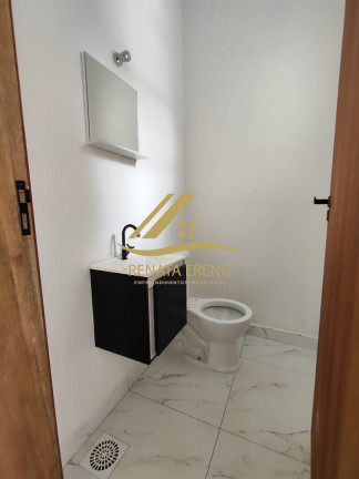 Imagem Casa com 2 Quartos à Venda, em Central Parque Sorocaba - Sorocaba Imagem Casa com 2 Quartos à Venda, em Central Parque Sorocaba - Sorocaba