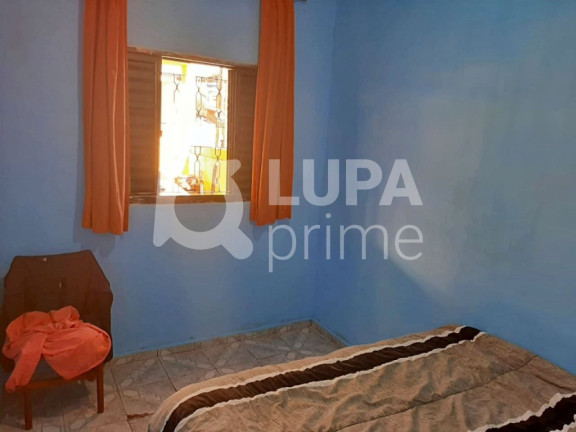 Imagem Casa com 3 Quartos à Venda, 100 m² em Vila Medeiros - São Paulo Imagem Casa com 3 Quartos à Venda, 100 m² em Vila Medeiros - São Paulo