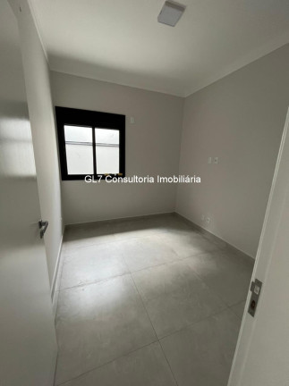 Imagem Casa com 3 Quartos à Venda, 45 m² em Jardins Do Império - Indaiatuba Imagem Casa com 3 Quartos à Venda, 45 m² em Jardins Do Império - Indaiatuba