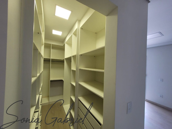 Imagem Casa com 3 Quartos à Venda, em Condomínio Delle Stelle - Louveira Imagem Casa com 3 Quartos à Venda, em Condomínio Delle Stelle - Louveira