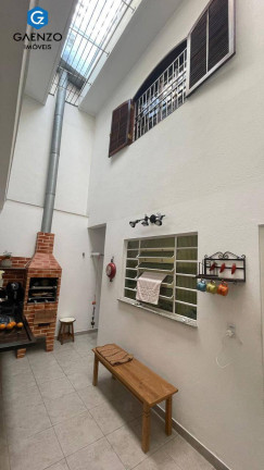 Imagem Sobrado com 3 Quartos à Venda, 150 m² em Jardim Roberto - Osasco Imagem Sobrado com 3 Quartos à Venda, 150 m² em Jardim Roberto - Osasco