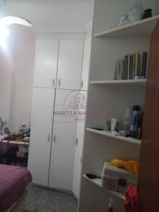 Imagem Apartamento com 3 Quartos à Venda, 135 m² em Praia Da Costa - Vila Velha Imagem Apartamento com 3 Quartos à Venda, 135 m² em Praia Da Costa - Vila Velha