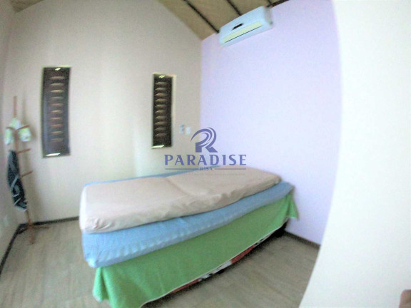 Imagem Casa com 3 Quartos à Venda, 112 m² em Itacimirim - Camaçari Imagem Casa com 3 Quartos à Venda, 112 m² em Itacimirim - Camaçari
