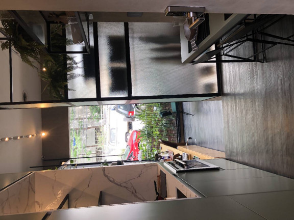 Imagem Apartamento com 2 Quartos à Venda, 69 m² em Pinheiros - São Paulo Imagem Apartamento com 2 Quartos à Venda, 69 m² em Pinheiros - São Paulo
