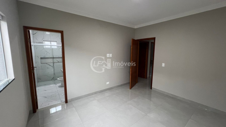 Imagem Casa com 3 Quartos à Venda, 131 m² em Parque Dos Novos Estados - Campo Grande Imagem Casa com 3 Quartos à Venda, 131 m² em Parque Dos Novos Estados - Campo Grande