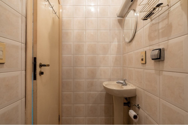 Imagem Casa com 2 Quartos à Venda, 230 m² em Planalto Paulista - São Paulo Imagem Casa com 2 Quartos à Venda, 230 m² em Planalto Paulista - São Paulo