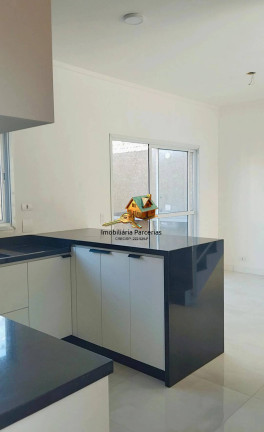 Imagem Casa de Condomínio com 3 Quartos para Alugar, 141 m² em Portais (polvilho) - Cajamar Imagem Casa de Condomínio com 3 Quartos para Alugar, 141 m² em Portais (polvilho) - Cajamar