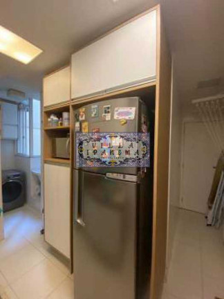 Imagem Apartamento com 3 Quartos à Venda, 73 m² em Lagoa - Rio De Janeiro Imagem Apartamento com 3 Quartos à Venda, 73 m² em Lagoa - Rio De Janeiro