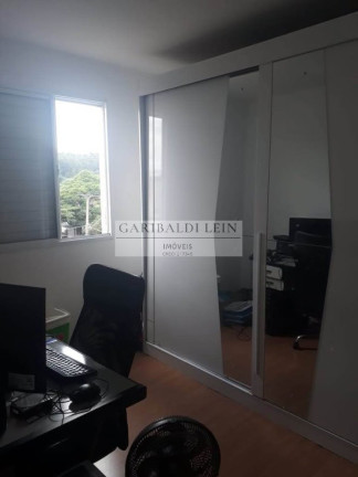 Imagem Imóvel com 2 Quartos à Venda, 51 m² em Cidade Satélite íris - Campinas Imagem Imóvel com 2 Quartos à Venda, 51 m² em Cidade Satélite íris - Campinas
