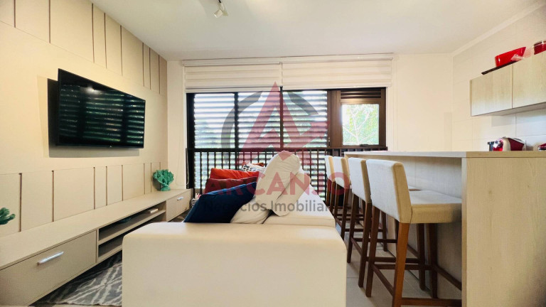 Imagem Apartamento com 3 Quartos à Venda, 140 m² em Riviera - Bertioga Imagem Apartamento com 3 Quartos à Venda, 140 m² em Riviera - Bertioga