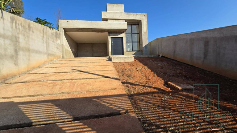 Imagem Casa com 3 Quartos à Venda, 500 m² em Terra Preta (terra Preta) - Mairiporã Imagem Casa com 3 Quartos à Venda, 500 m² em Terra Preta (terra Preta) - Mairiporã