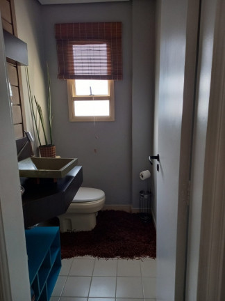 Imagem Apartamento com 3 Quartos à Venda, 9.000 m² em Tatuapé - São Paulo Imagem Apartamento com 3 Quartos à Venda, 9.000 m² em Tatuapé - São Paulo
