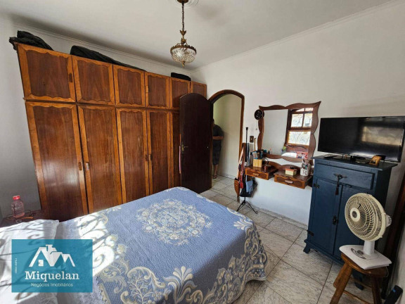 Imagem Sobrado com 3 Quartos à Venda, 140 m² em Santana - São Paulo Imagem Sobrado com 3 Quartos à Venda, 140 m² em Santana - São Paulo