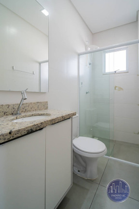 Imagem Apartamento com 2 Quartos à Venda, 60 m² em Mariscal - Bombinhas Imagem Apartamento com 2 Quartos à Venda, 60 m² em Mariscal - Bombinhas