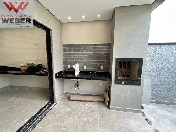 Imagem Casa de Condomínio com 3 Quartos à Venda, 152 m² em Horto Florestal - Sorocaba Imagem Casa de Condomínio com 3 Quartos à Venda, 152 m² em Horto Florestal - Sorocaba