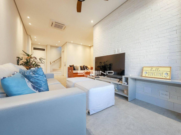Imagem Cobertura com 3 Quartos à Venda, 200 m² em Riviera De São Lourenço - Bertioga Imagem Cobertura com 3 Quartos à Venda, 200 m² em Riviera De São Lourenço - Bertioga