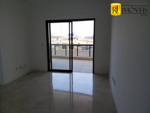 Imagem Apartamento com 1 Quarto à Venda, 62 m² em Centro - Cabo Frio Imagem Apartamento com 1 Quarto à Venda, 62 m² em Centro - Cabo Frio