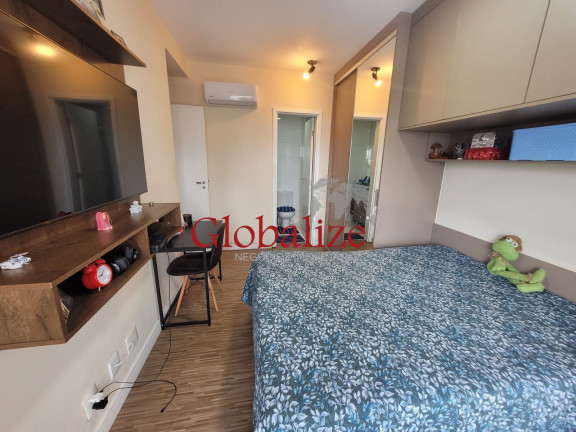 Imagem Imóvel com 2 Quartos à Venda, 77 m² em Ponta Da Praia - Santos Imagem Imóvel com 2 Quartos à Venda, 77 m² em Ponta Da Praia - Santos