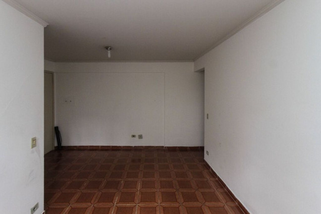 Imagem Imóvel com 2 Quartos à Venda, 78 m² em Parque Da Mooca - São Paulo Imagem Imóvel com 2 Quartos à Venda, 78 m² em Parque Da Mooca - São Paulo