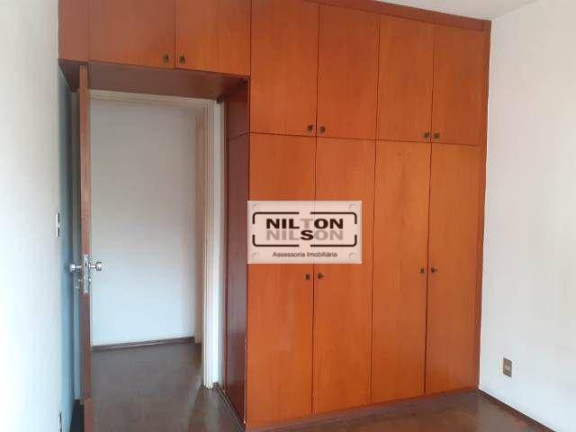 Imagem Apartamento com 2 Quartos à Venda, 80 m² em Centro - Campinas Imagem Apartamento com 2 Quartos à Venda, 80 m² em Centro - Campinas