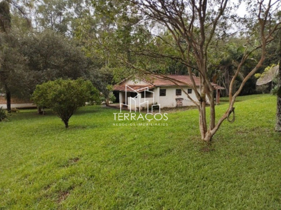 Imagem Imóvel com 5 Quartos à Venda, 300 m² em Jardim Vitória - Campo Limpo Paulista Imagem Imóvel com 5 Quartos à Venda, 300 m² em Jardim Vitória - Campo Limpo Paulista