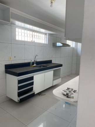 Imagem Apartamento com 3 Quartos à Venda, 92 m² em Jardim Cidade Universitária - João Pessoa Imagem Apartamento com 3 Quartos à Venda, 92 m² em Jardim Cidade Universitária - João Pessoa