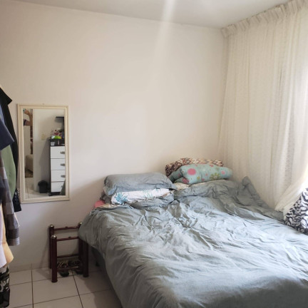 Imagem Casa com 2 Quartos à Venda, 283 m² em Morretes - Itapema